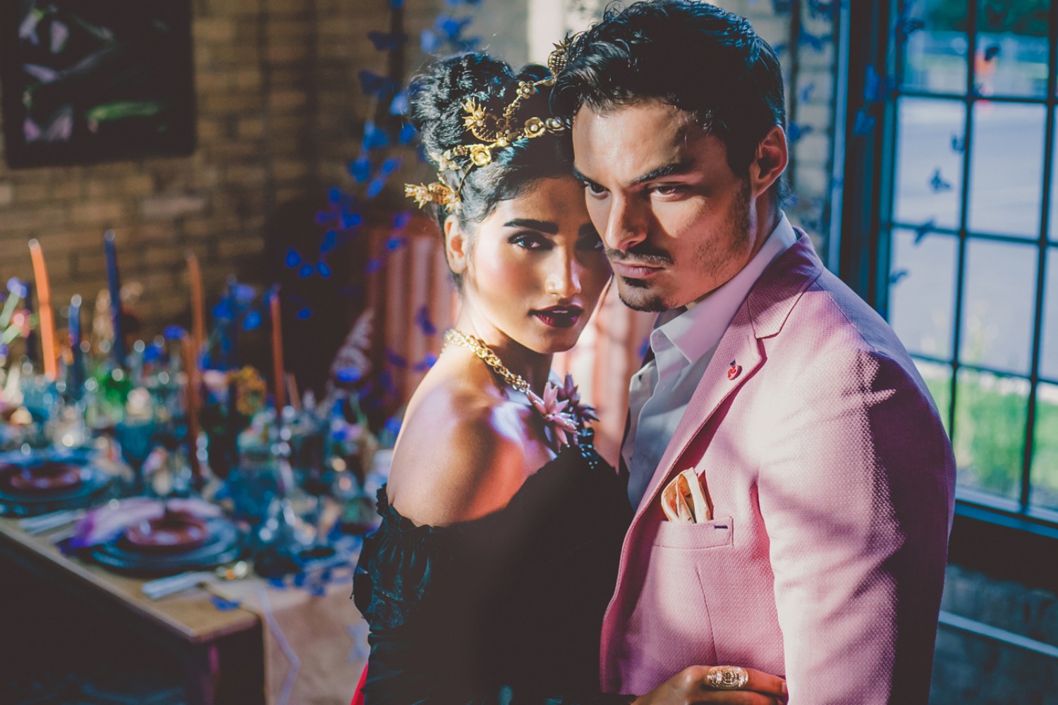 wedding-submission-from-olive-studio