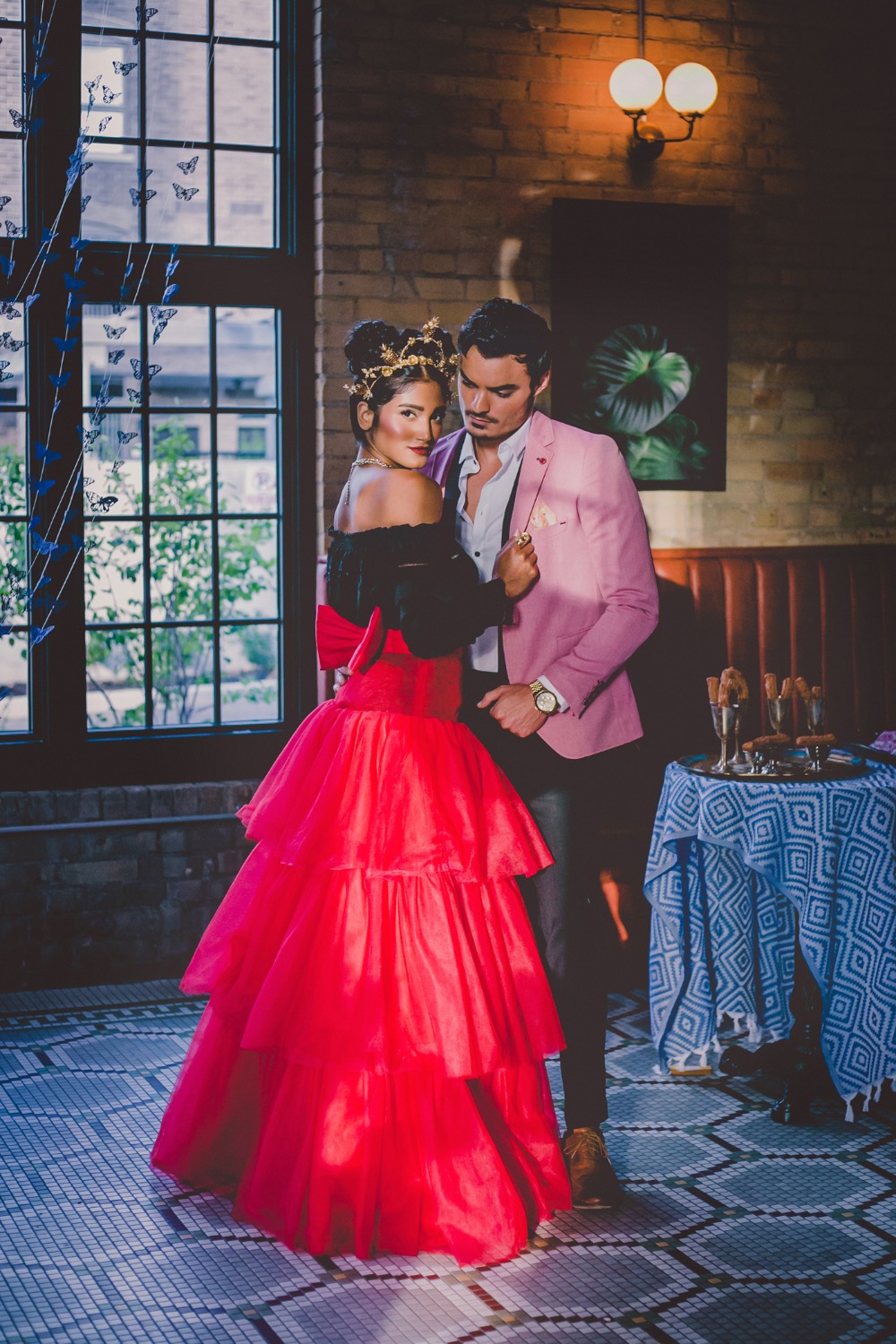 wedding-submission-from-olive-studio