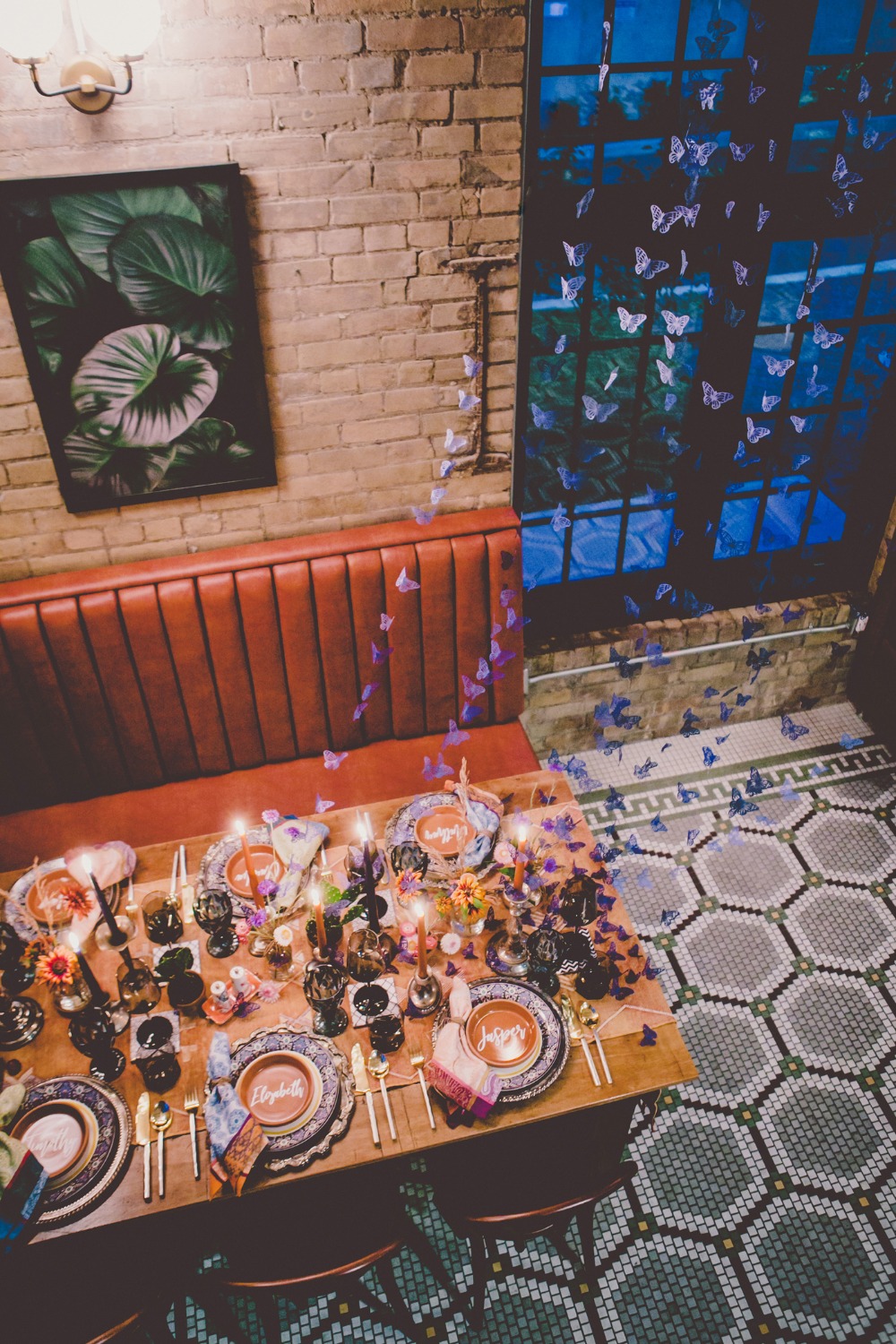 wedding-submission-from-olive-studio