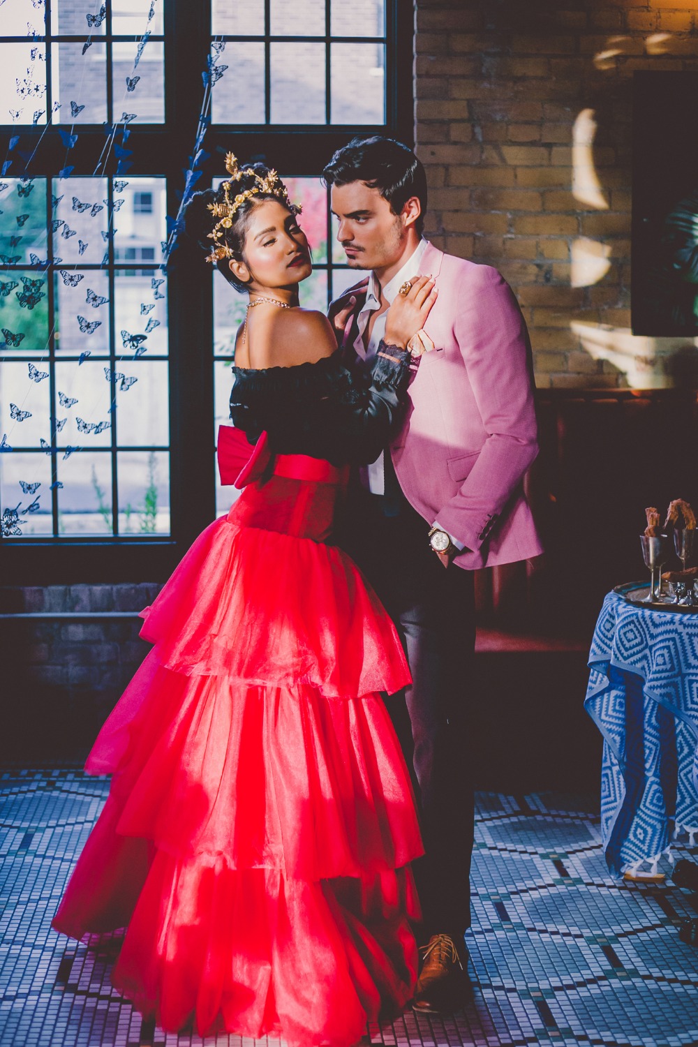 wedding-submission-from-olive-studio