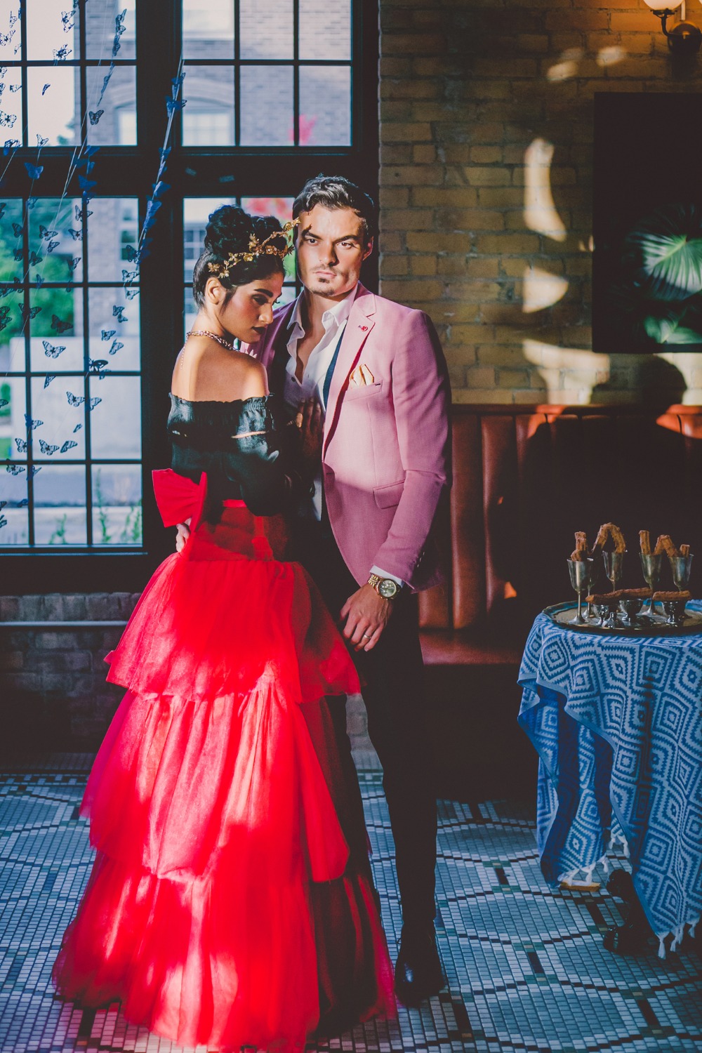 wedding-submission-from-olive-studio