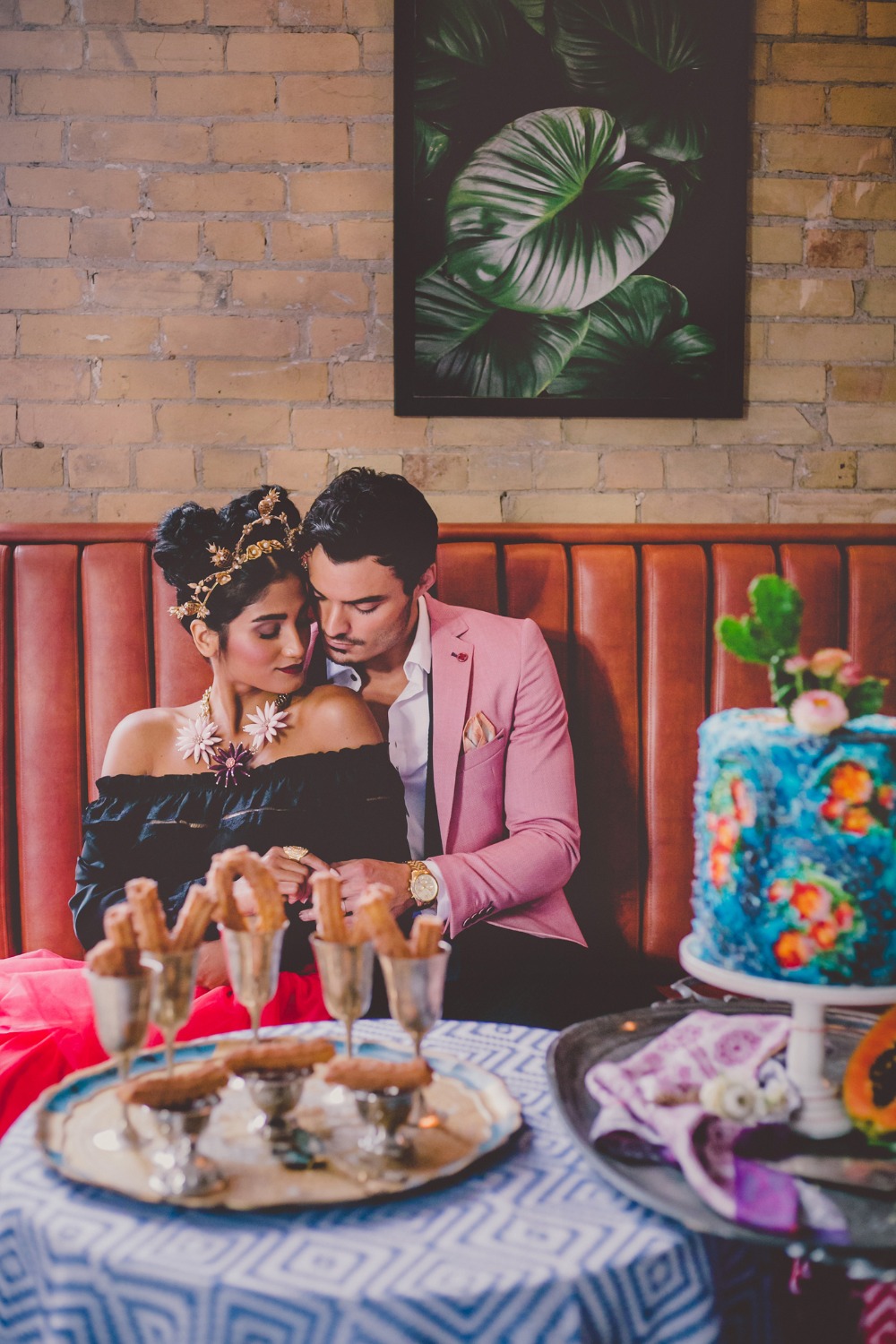 wedding-submission-from-olive-studio