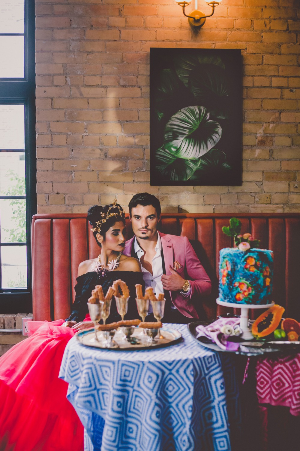 wedding-submission-from-olive-studio
