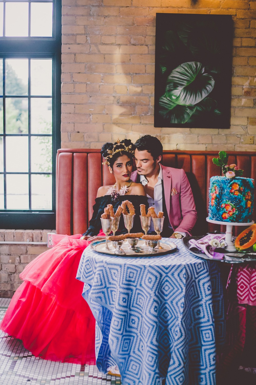 wedding-submission-from-olive-studio