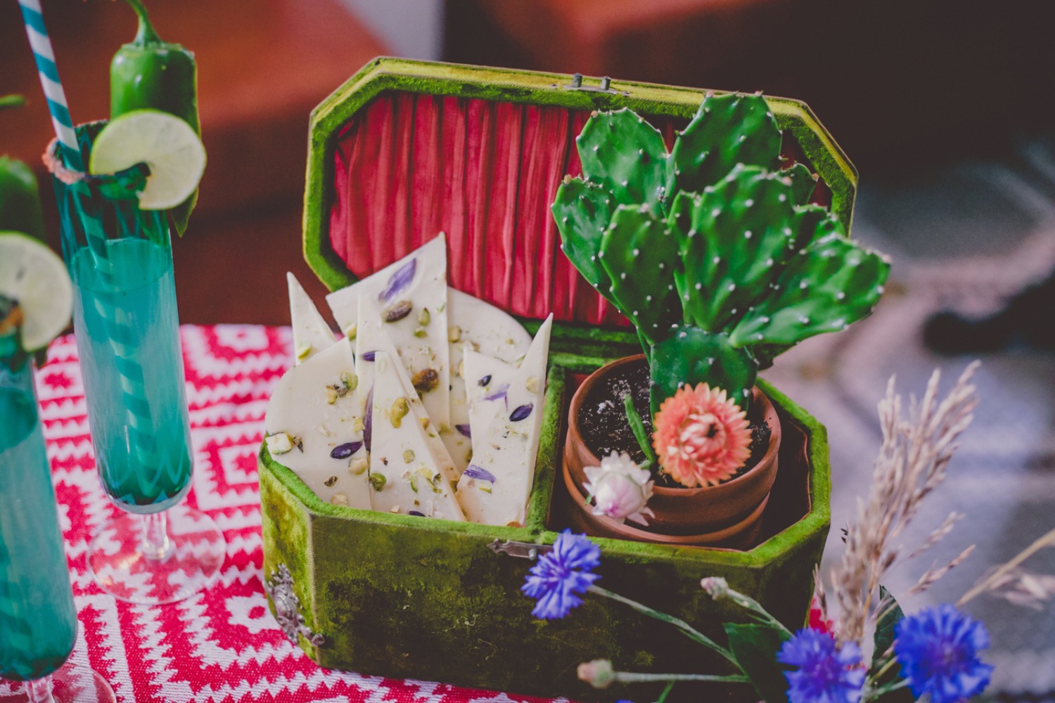 wedding-submission-from-olive-studio