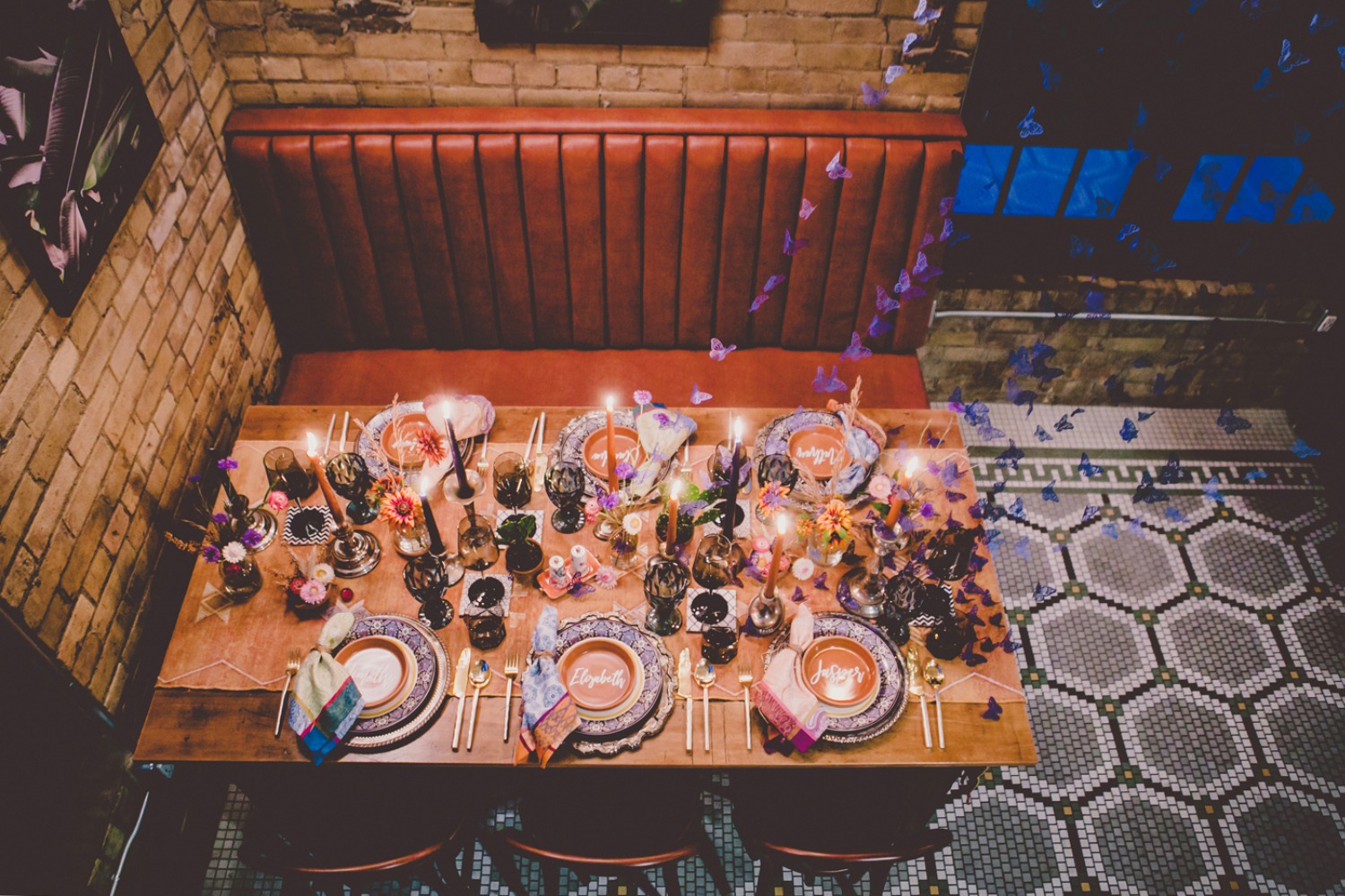 wedding-submission-from-olive-studio