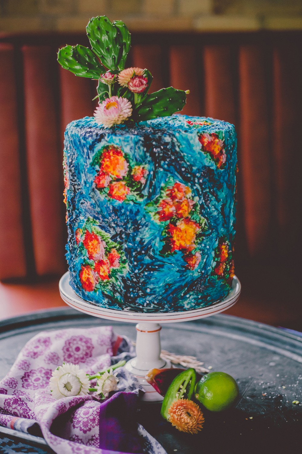 wedding-submission-from-olive-studio
