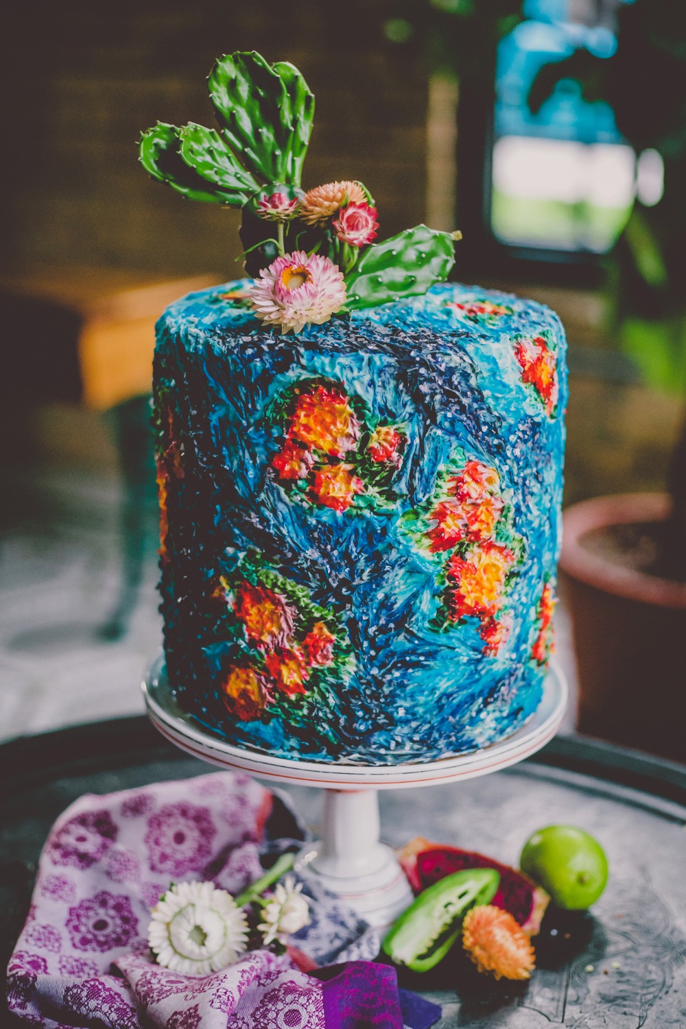 wedding-submission-from-olive-studio