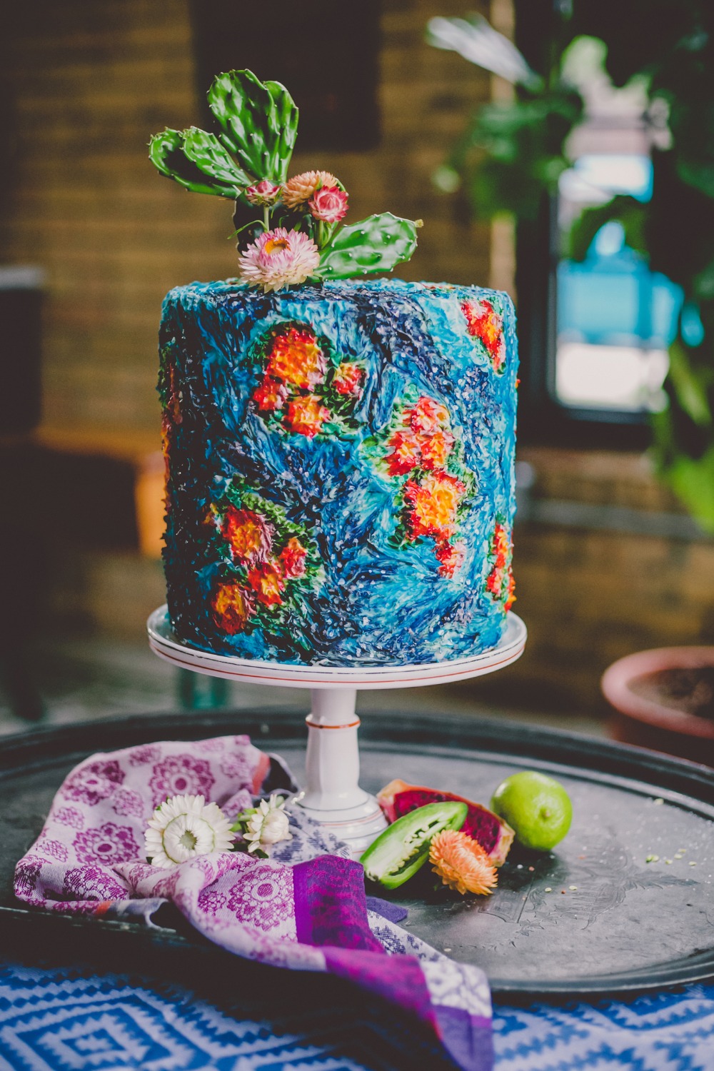 wedding-submission-from-olive-studio