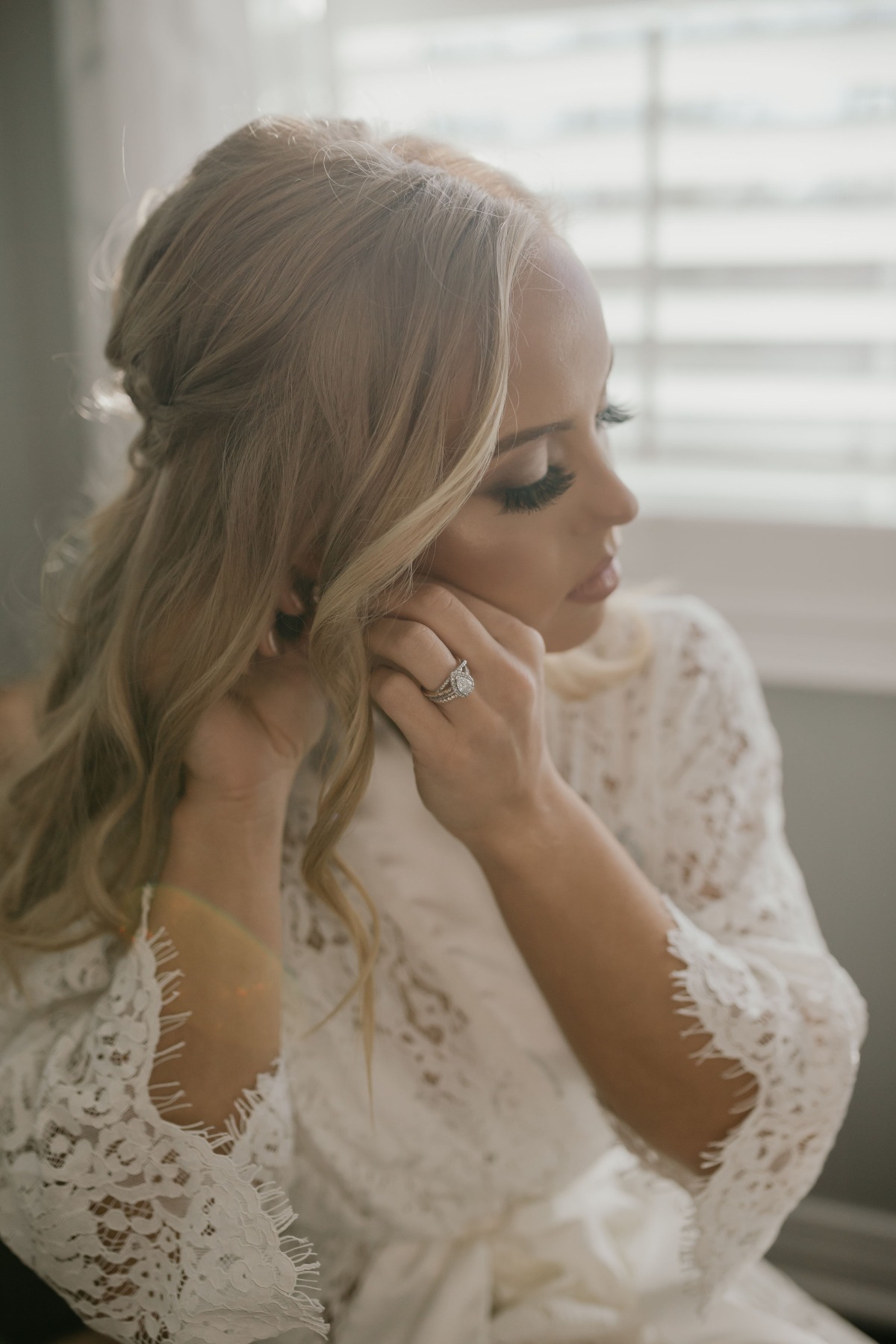 winter-boho-elopement-submission-06