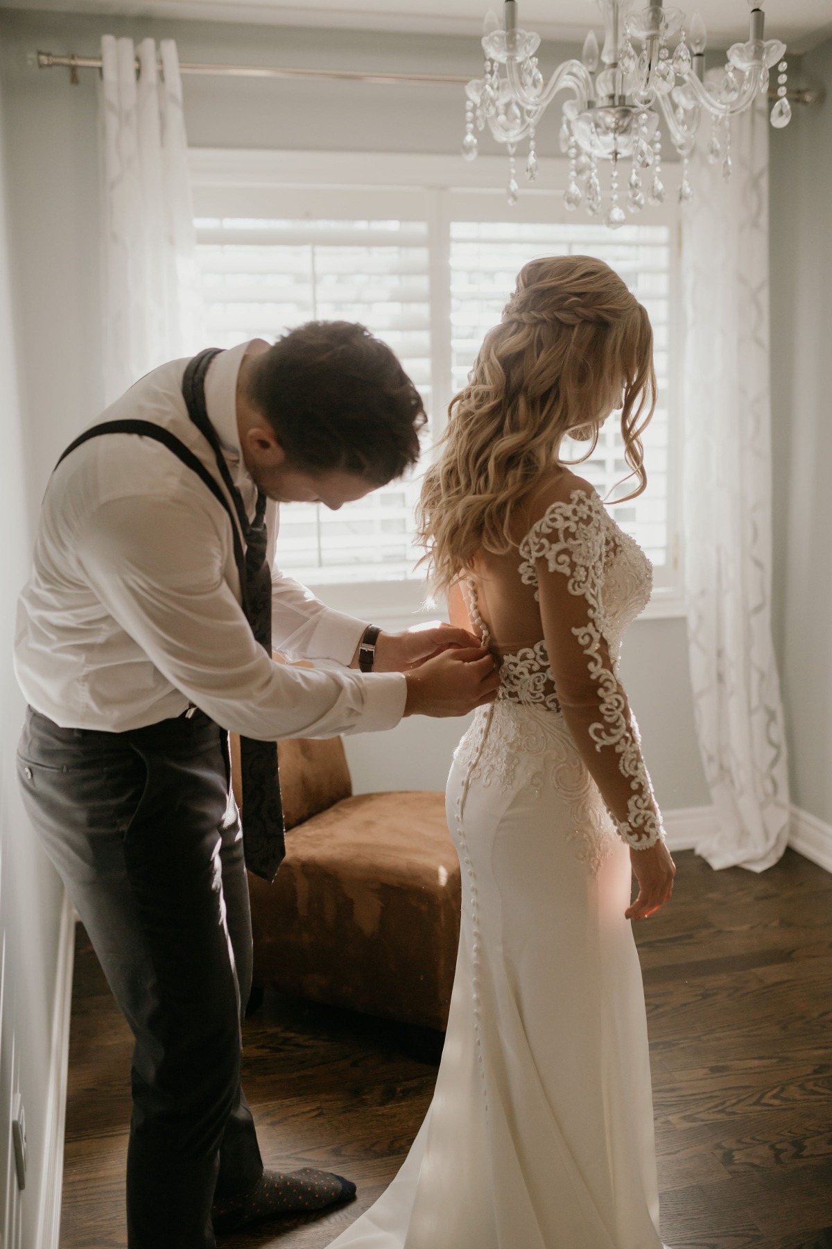 winter-boho-elopement-submission-09