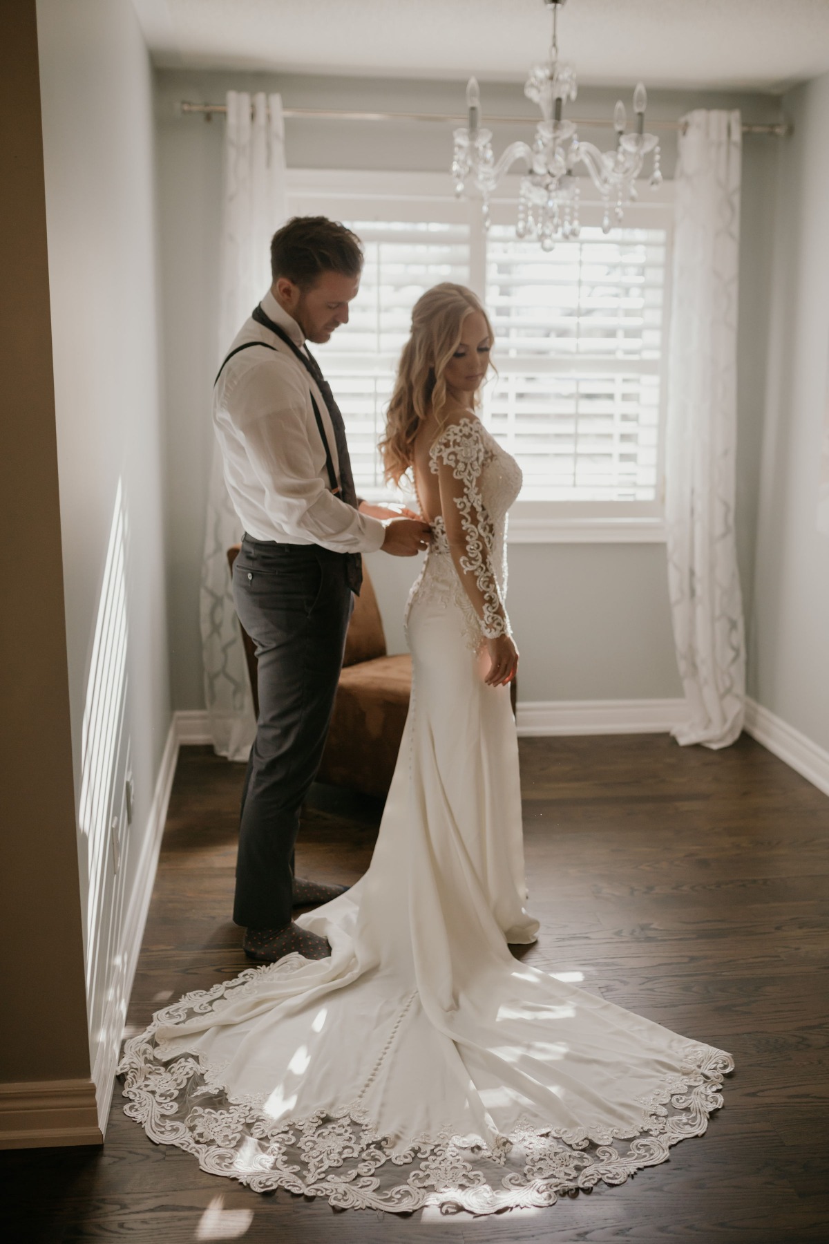 winter-boho-elopement-submission-10