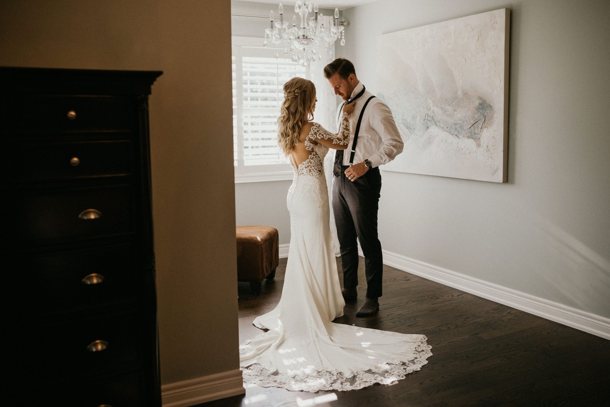 winter-boho-elopement-submission-11