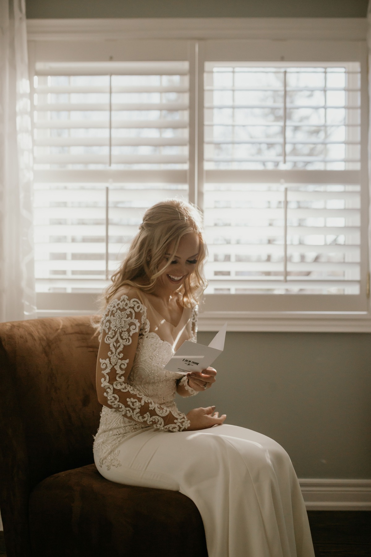 winter-boho-elopement-submission-13
