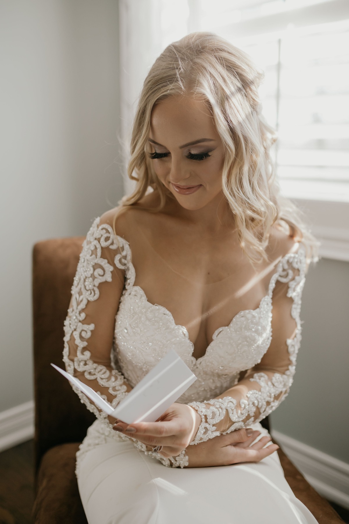 winter-boho-elopement-submission-14