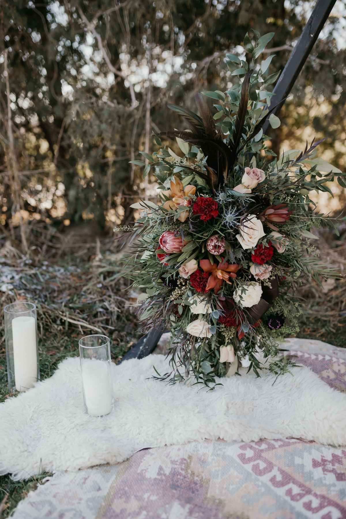 winter-boho-elopement-submission-19