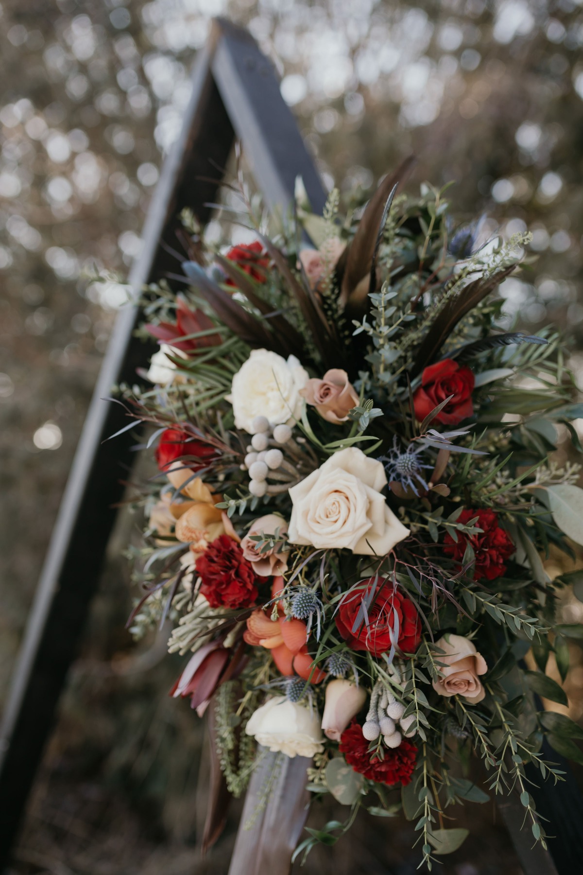winter-boho-elopement-submission-21