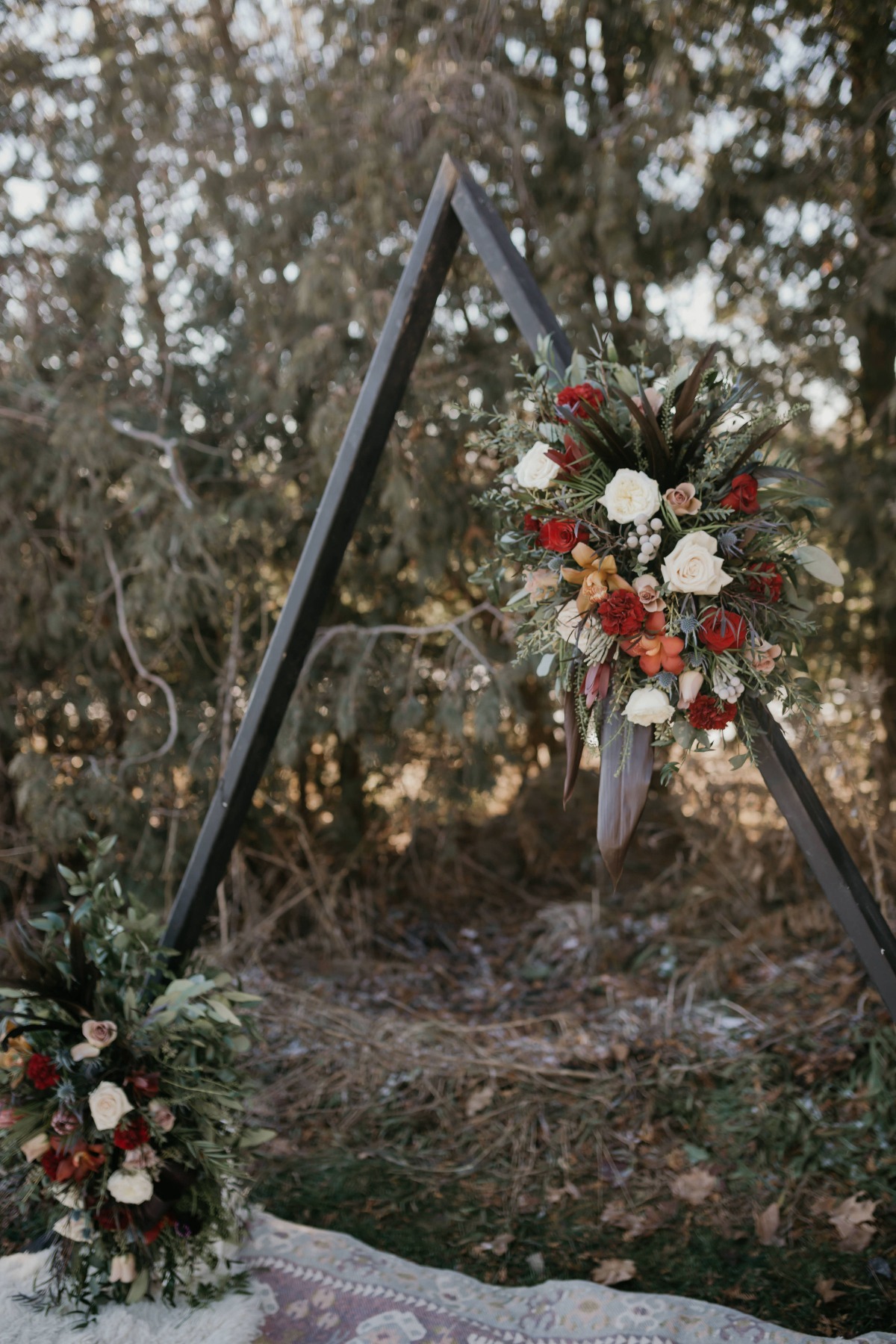 winter-boho-elopement-submission-22
