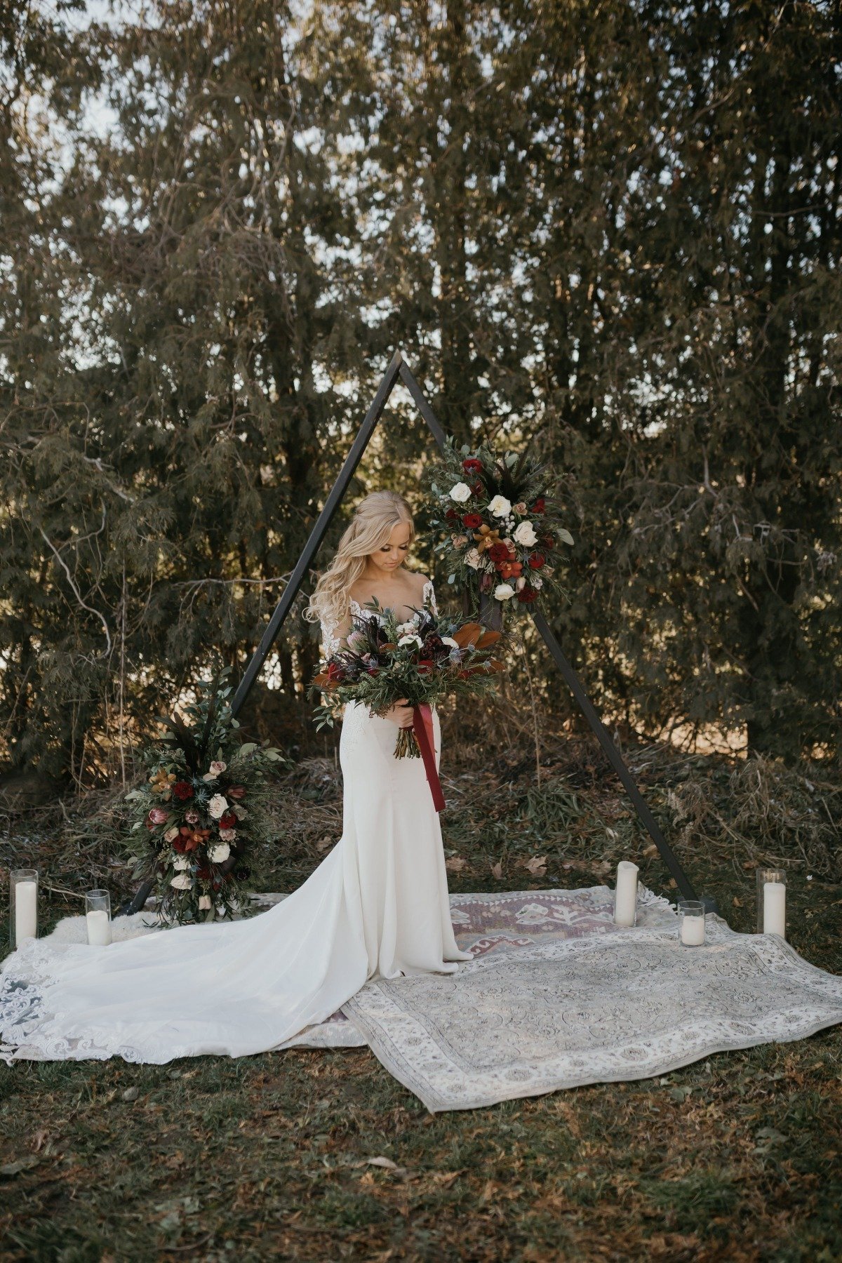 winter-boho-elopement-submission-23