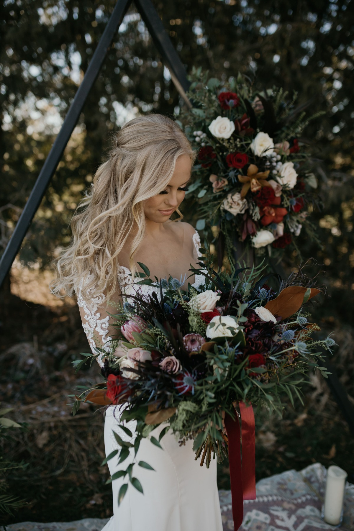 winter-boho-elopement-submission-24
