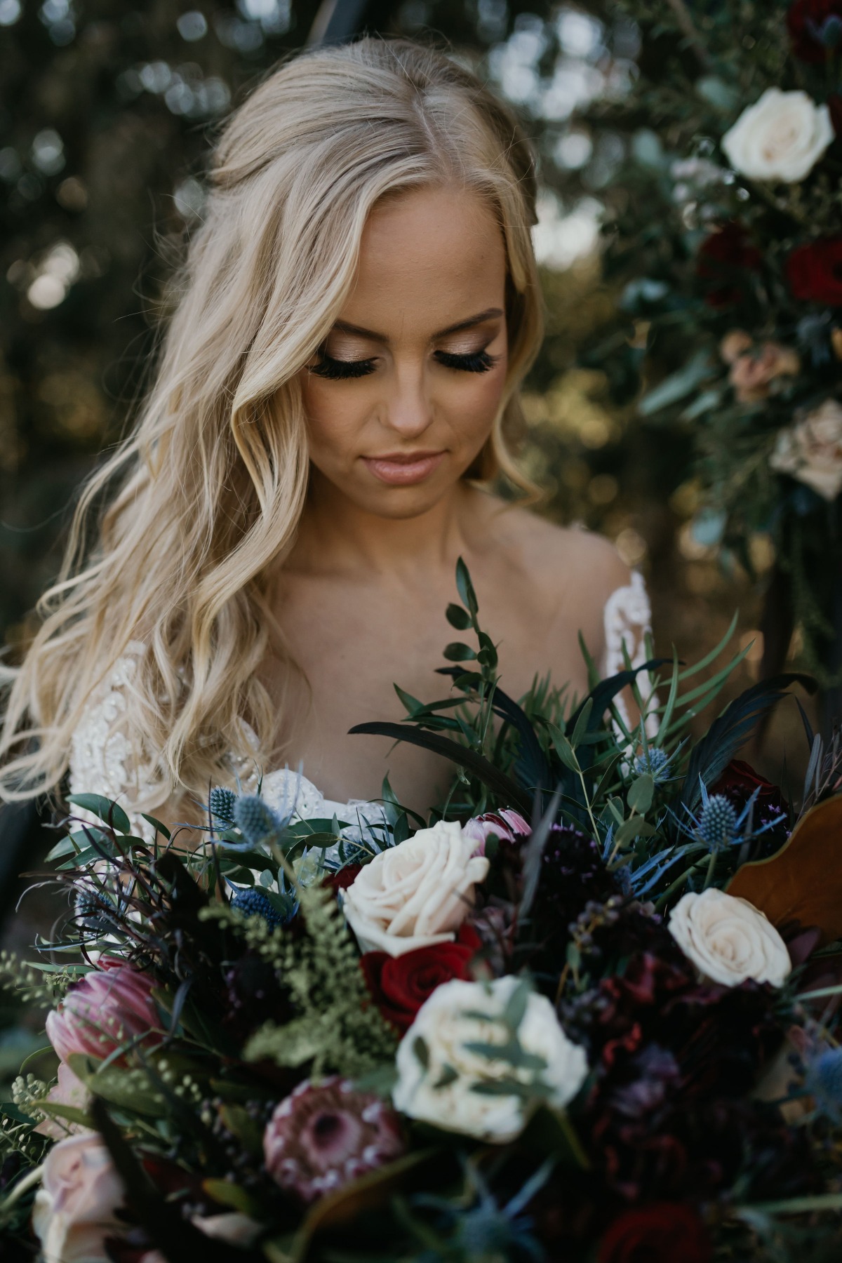 winter-boho-elopement-submission-25