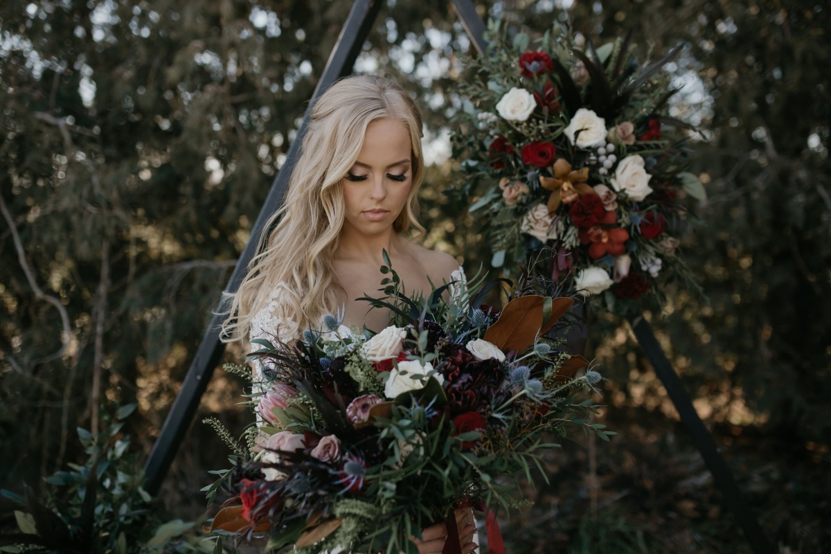 winter-boho-elopement-submission-26