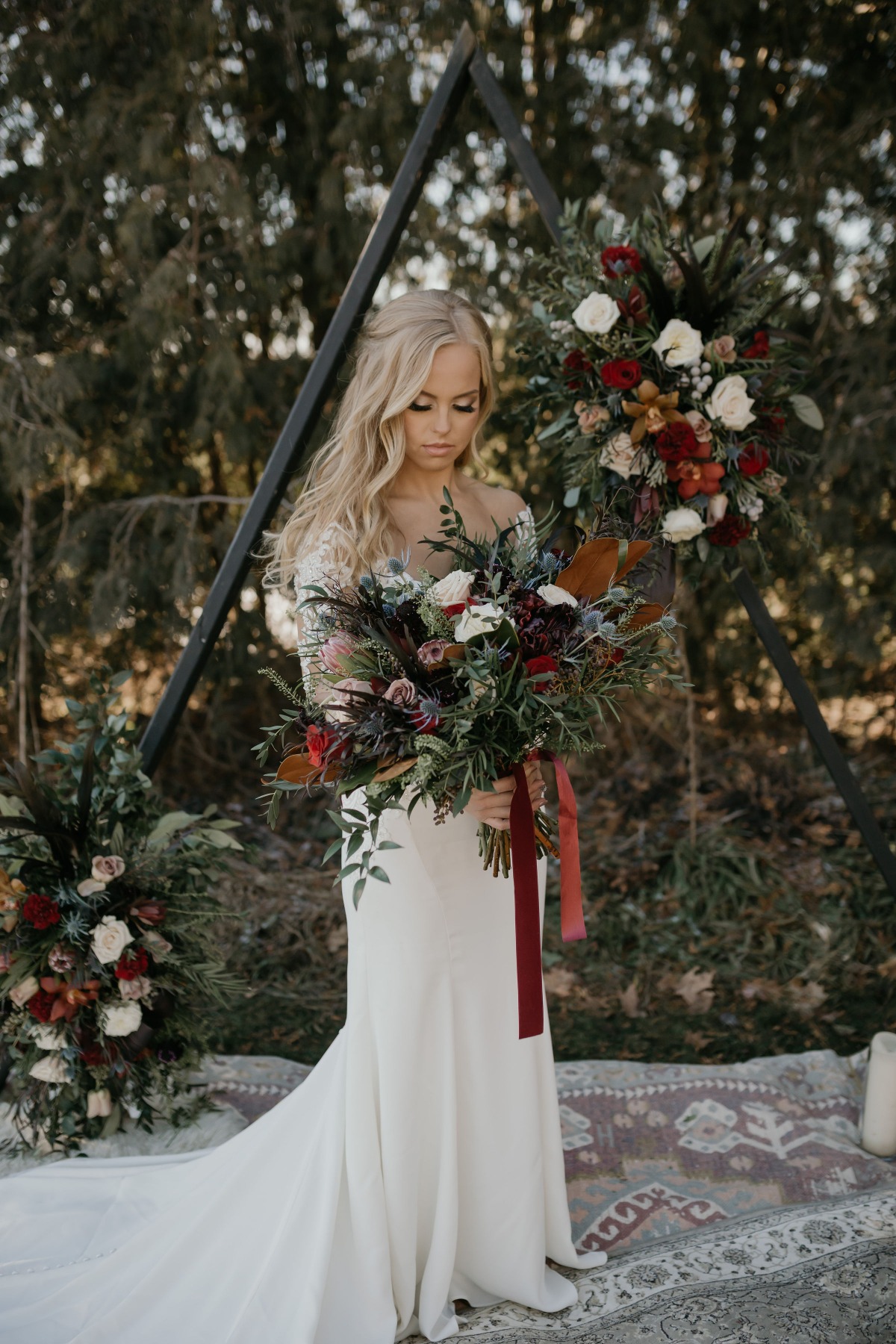 winter-boho-elopement-submission-27