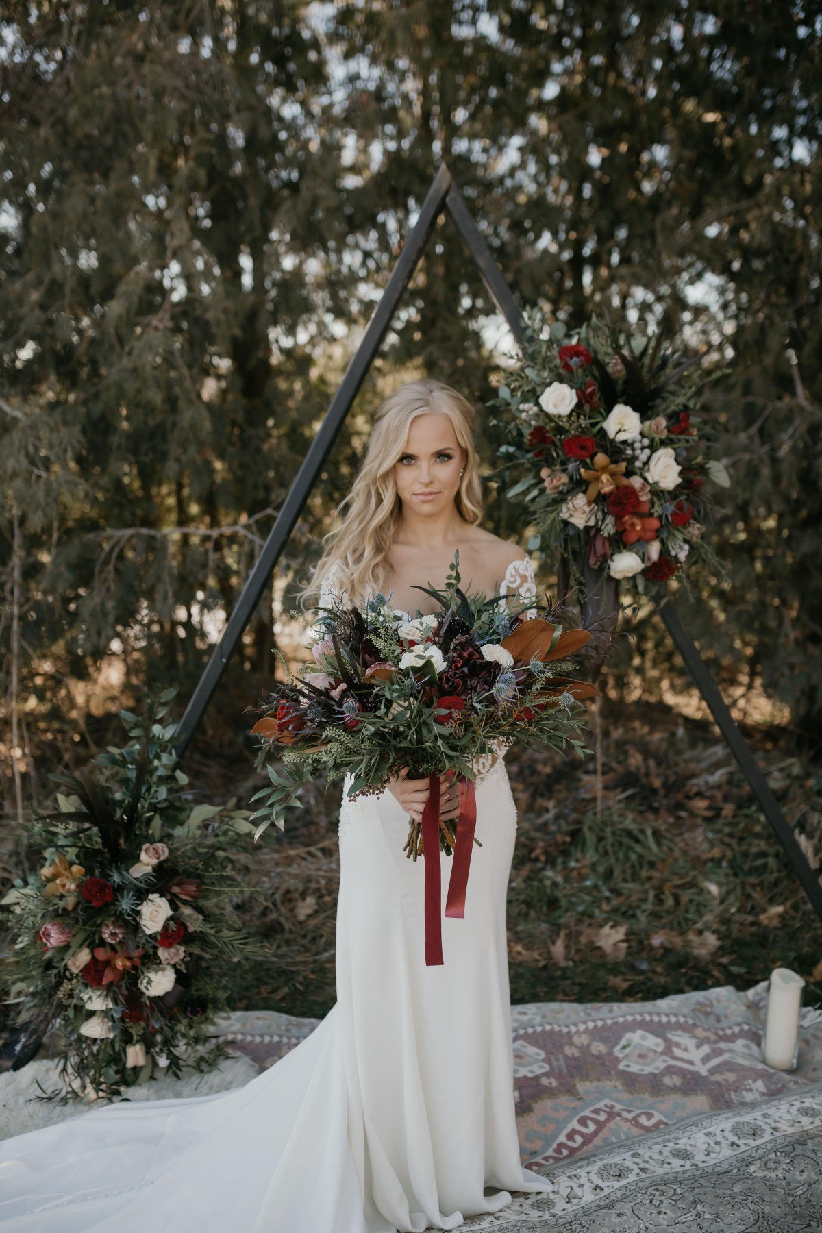 winter-boho-elopement-submission-28