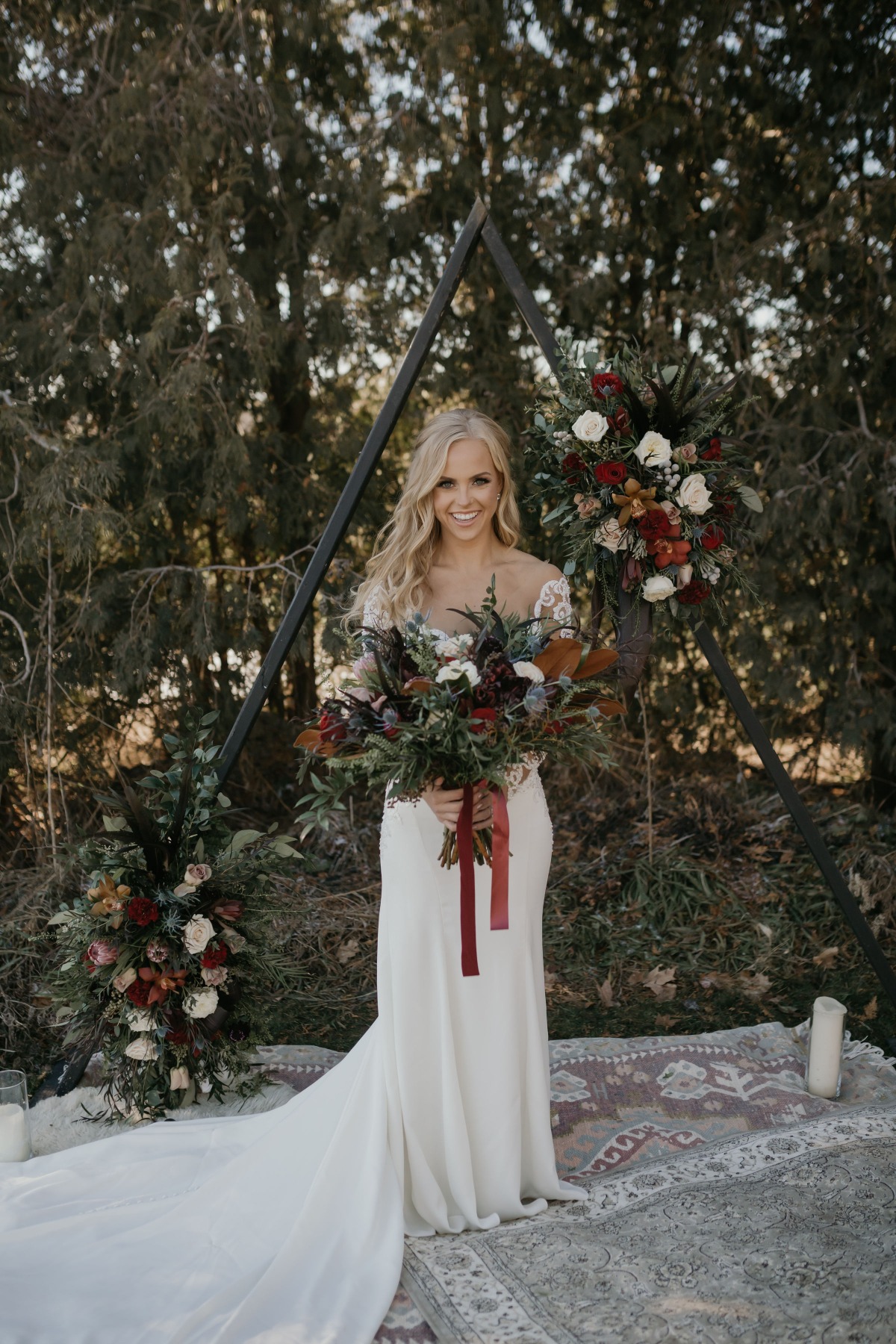 winter-boho-elopement-submission-29