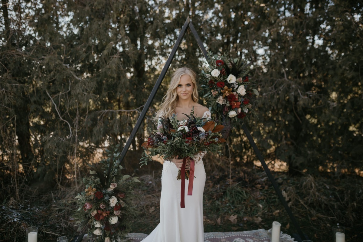 winter-boho-elopement-submission-30