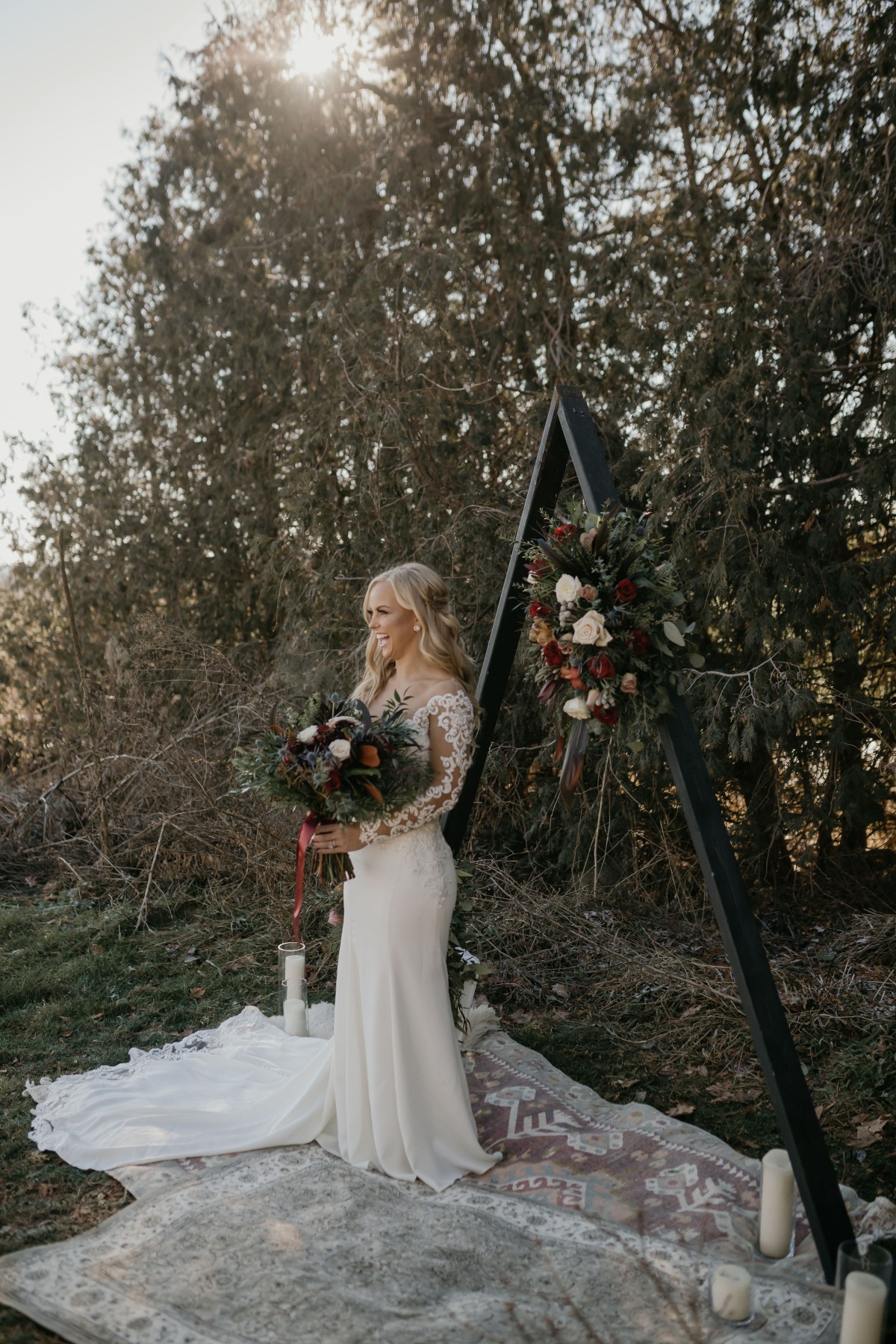 winter-boho-elopement-submission-31