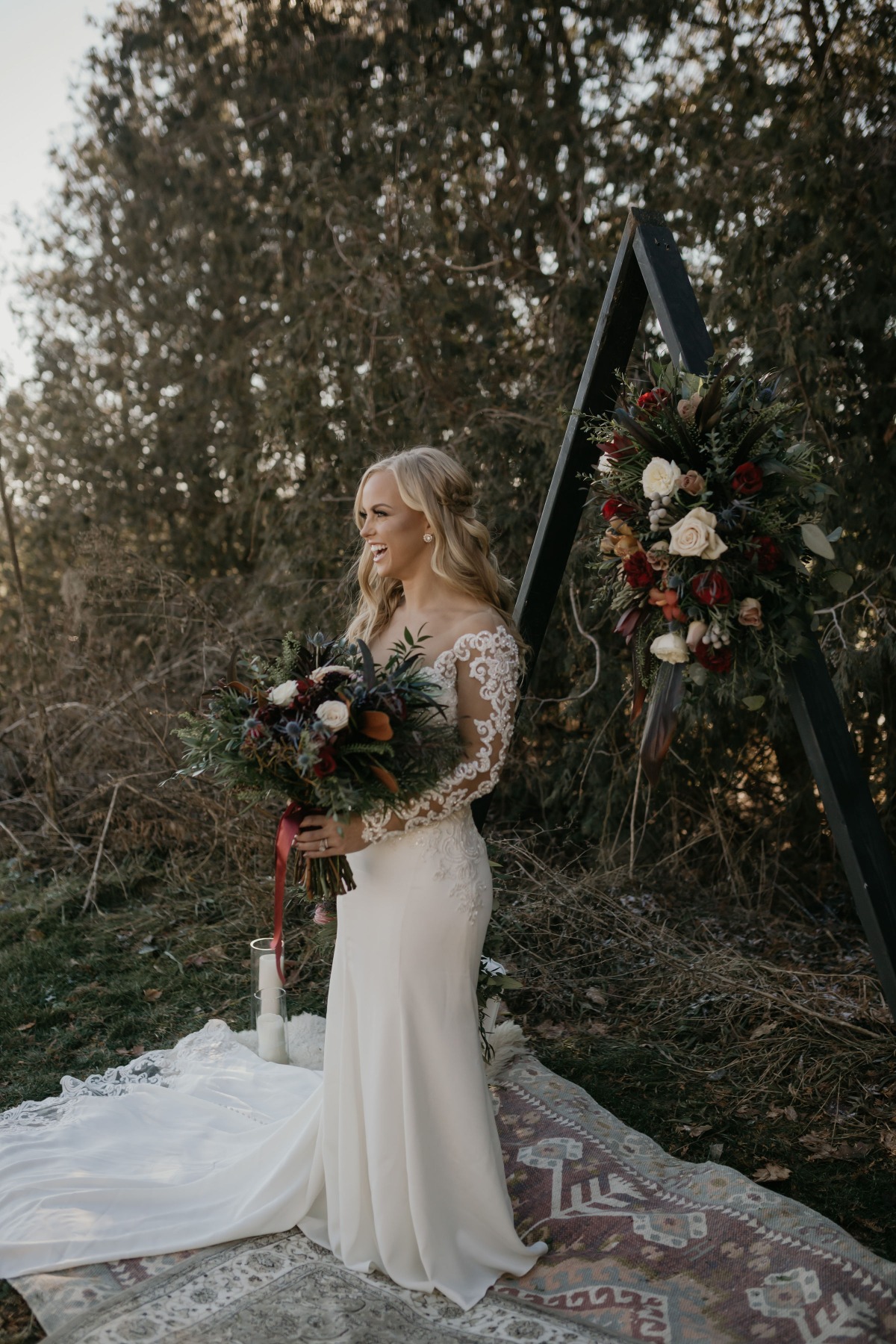 winter-boho-elopement-submission-32
