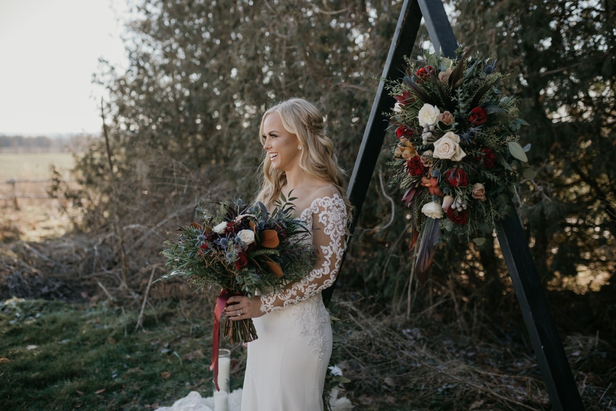 winter-boho-elopement-submission-33