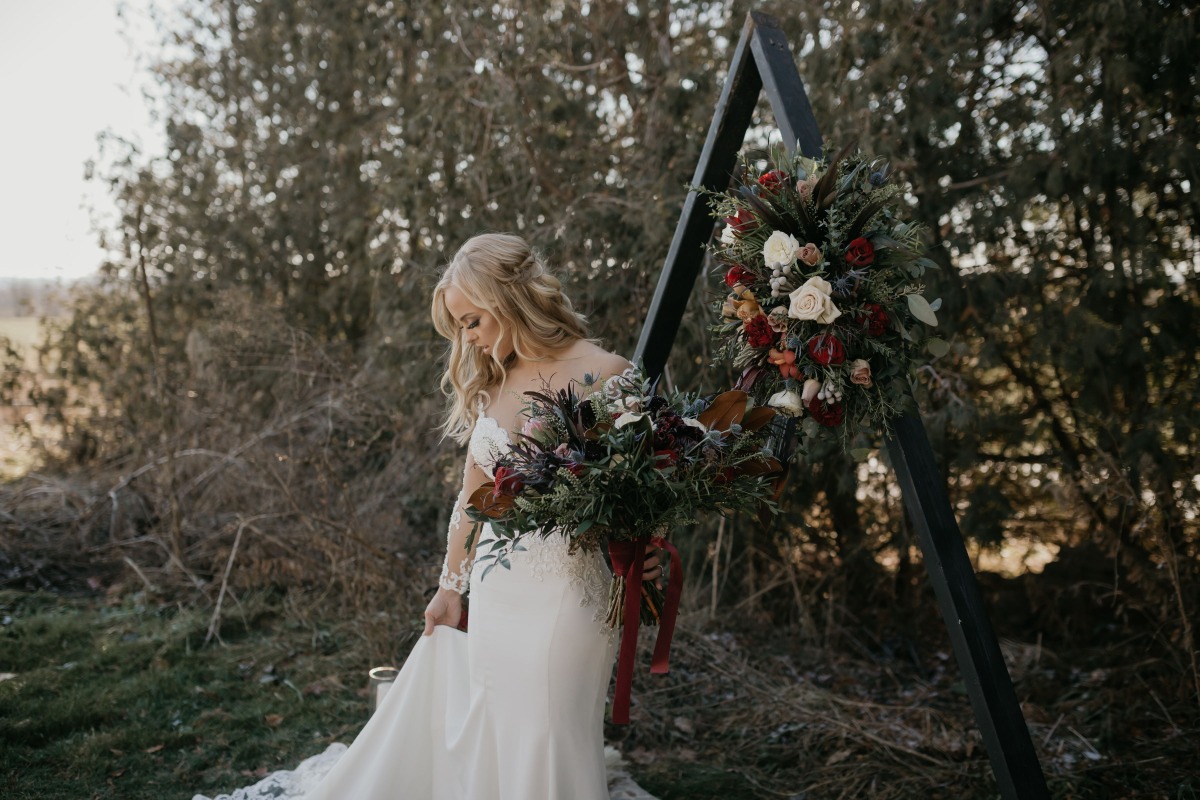 winter-boho-elopement-submission-34
