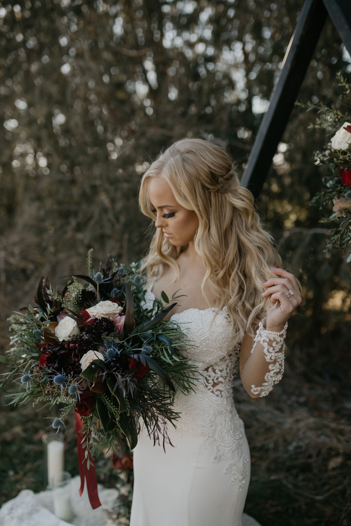 winter-boho-elopement-submission-35