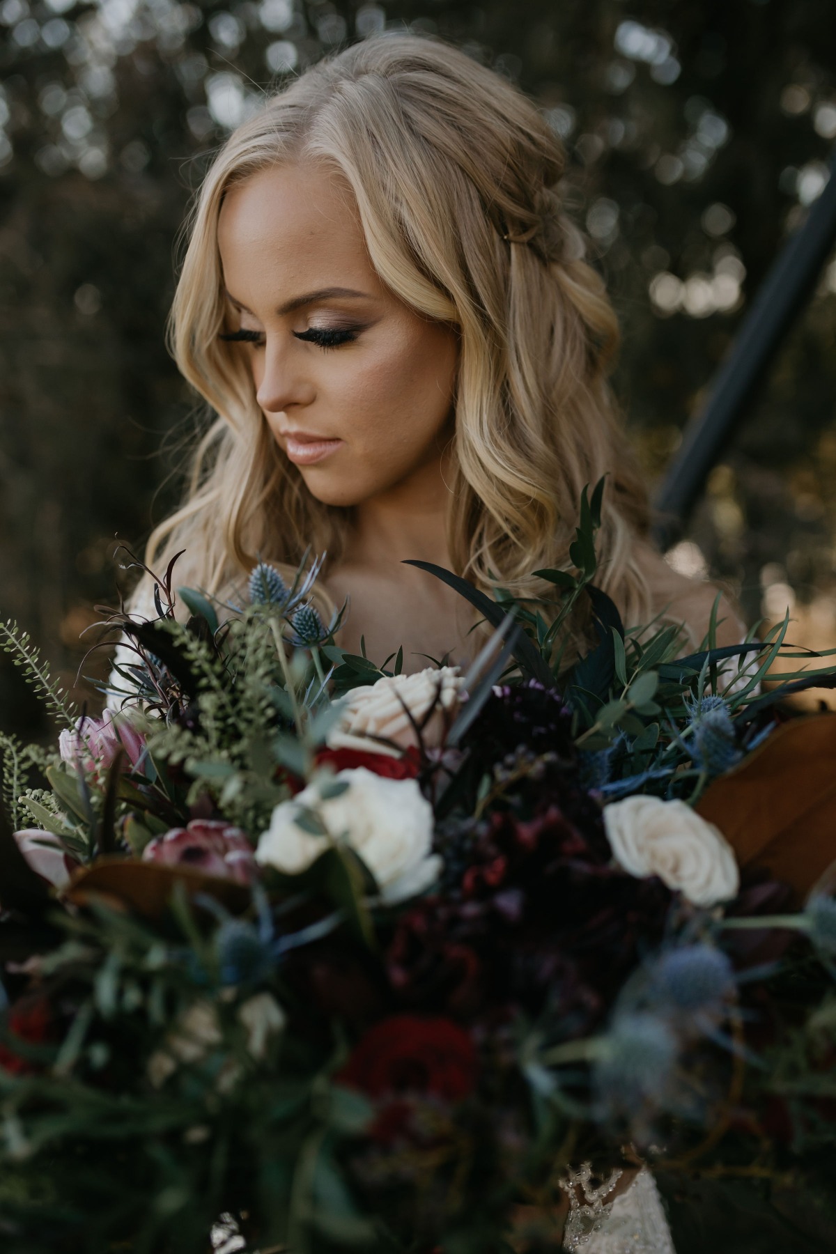 winter-boho-elopement-submission-36