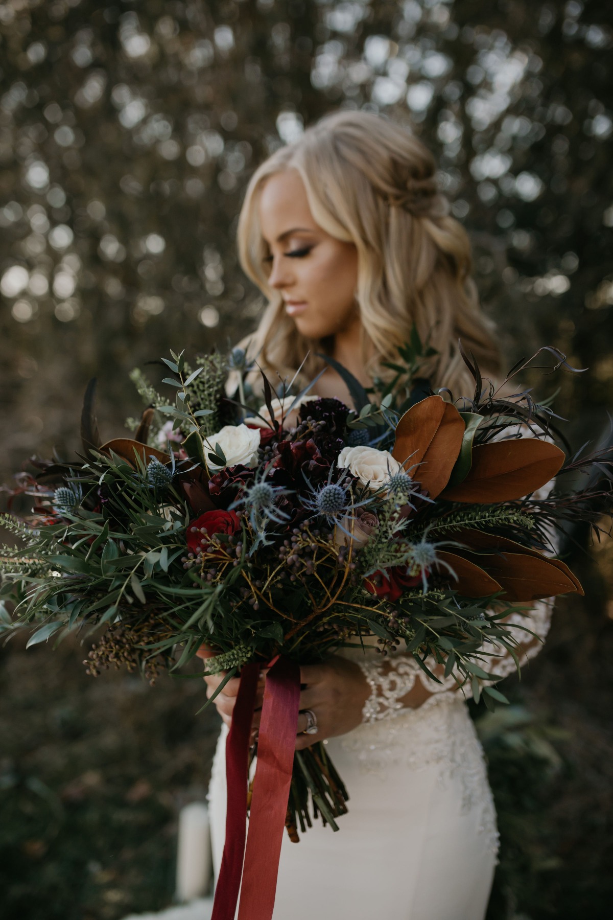 winter-boho-elopement-submission-37