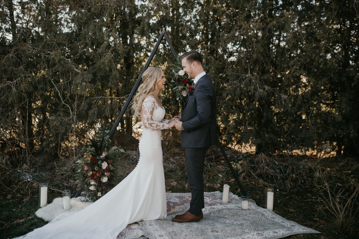 winter-boho-elopement-submission-38
