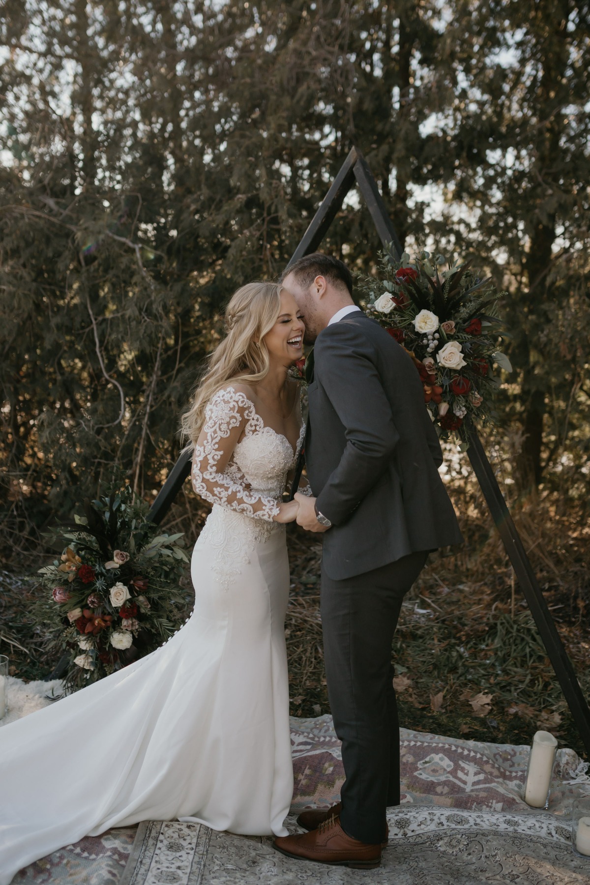 winter-boho-elopement-submission-39