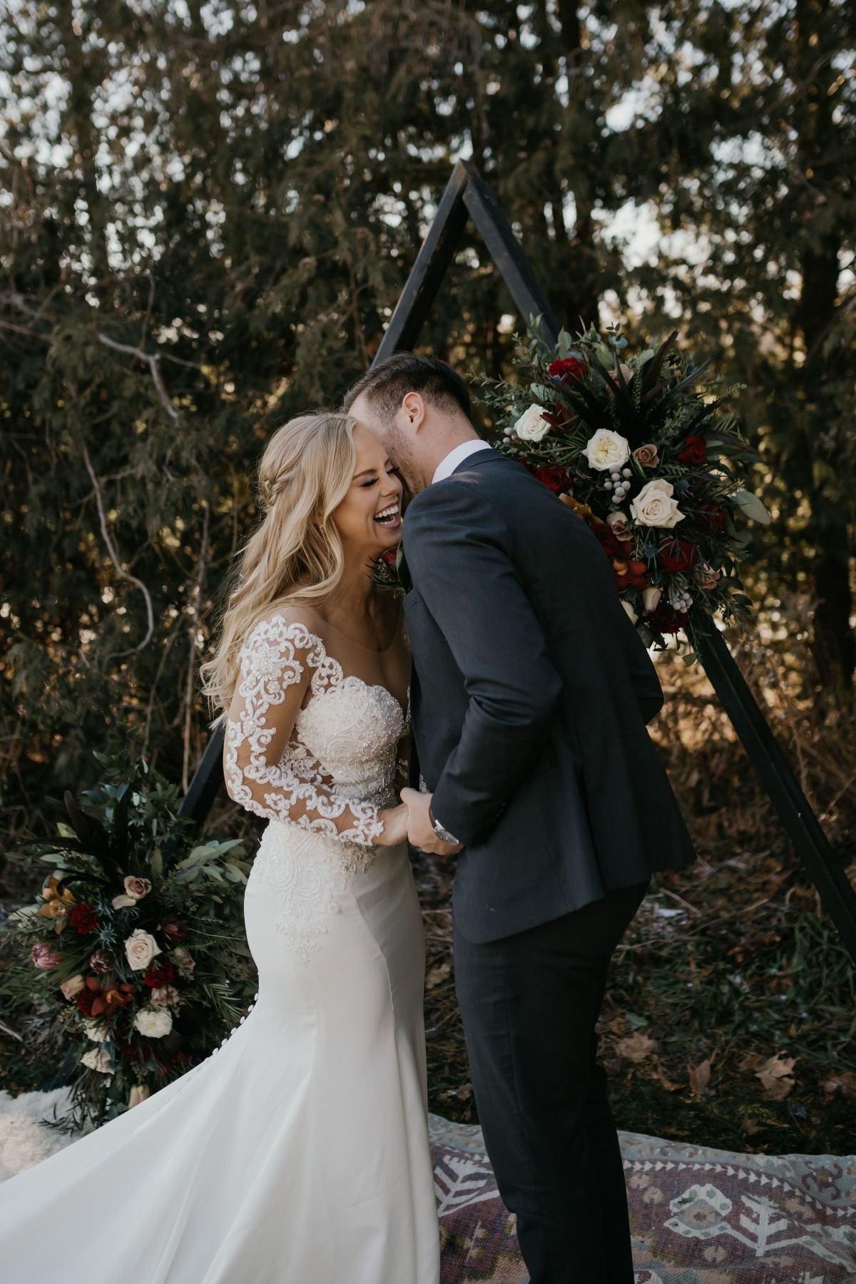 winter-boho-elopement-submission-40