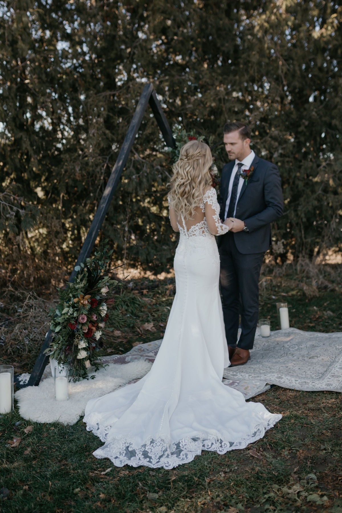 winter-boho-elopement-submission-41
