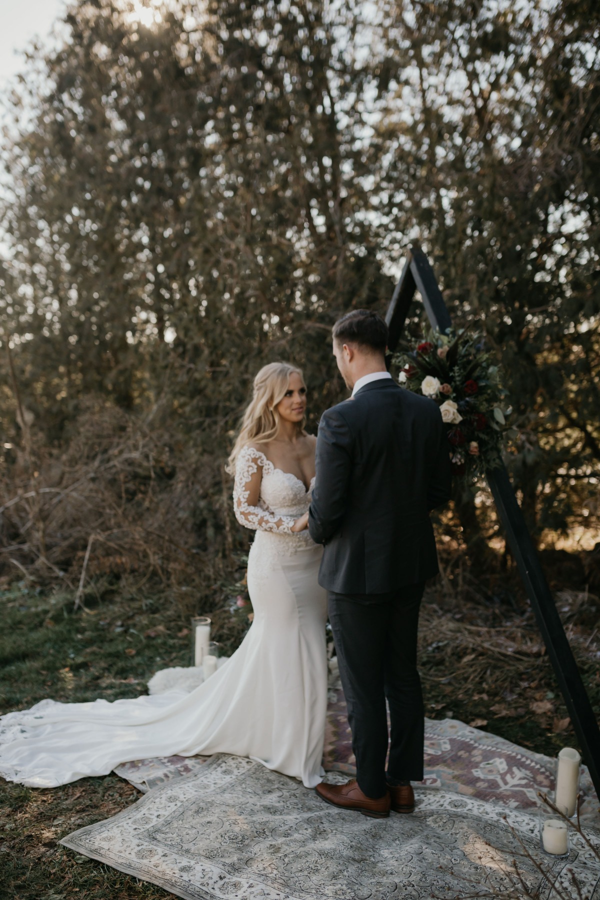winter-boho-elopement-submission-42