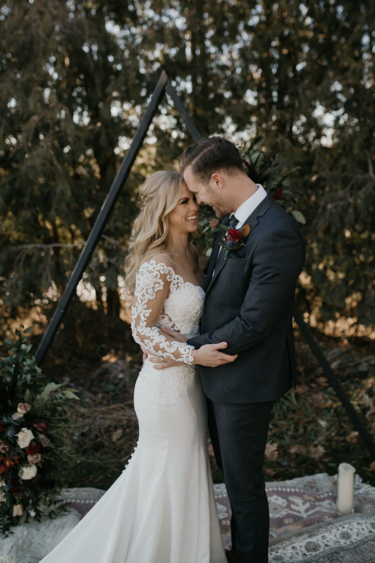 winter-boho-elopement-submission-44