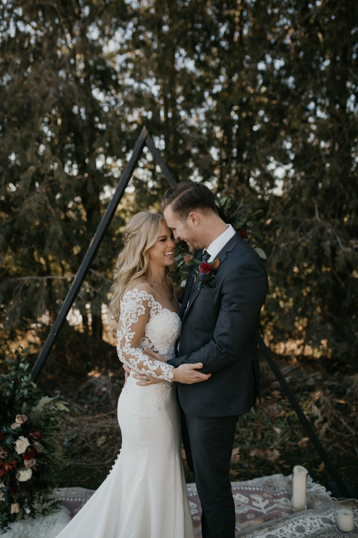 winter-boho-elopement-submission-45