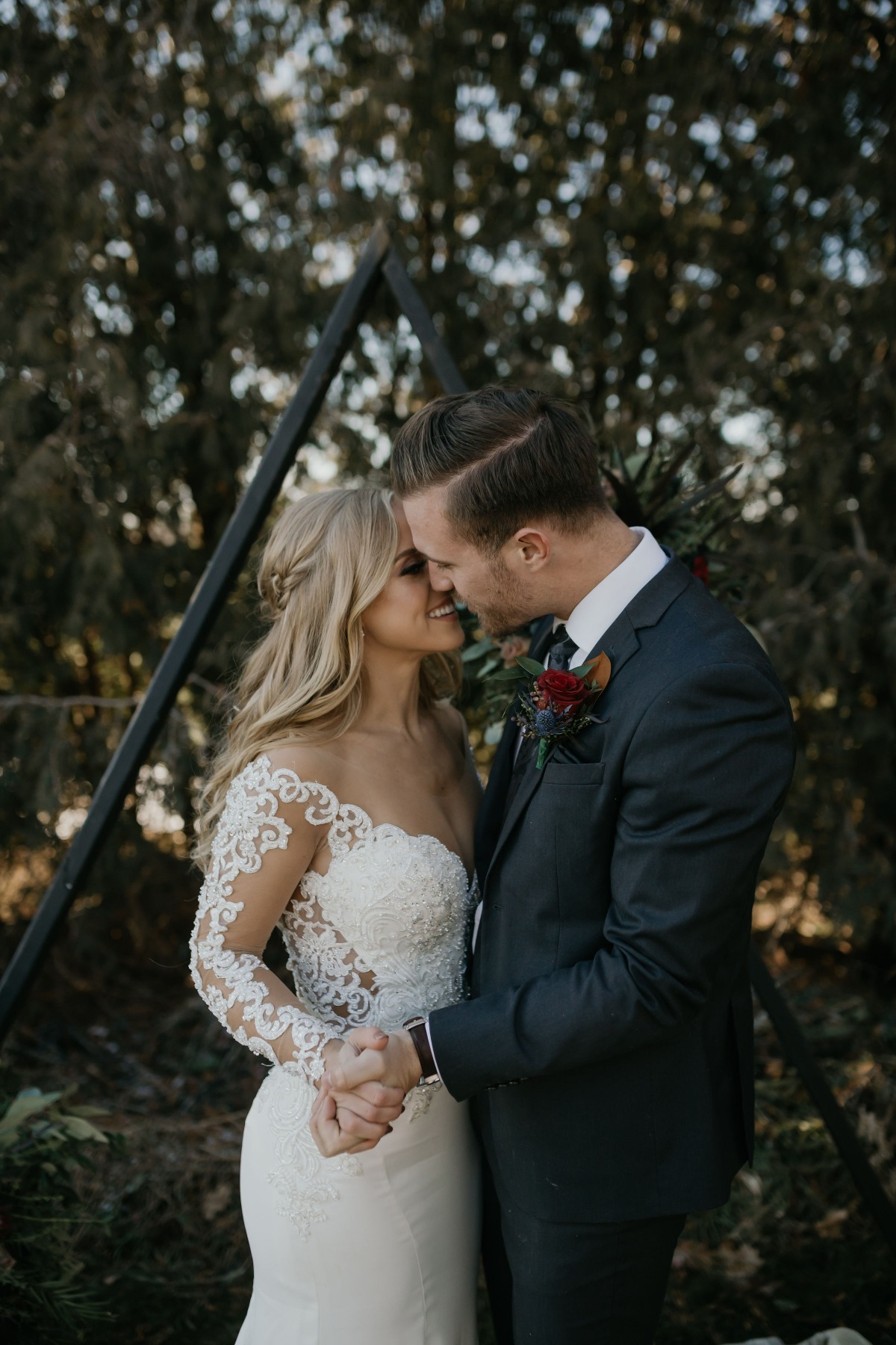 winter-boho-elopement-submission-46