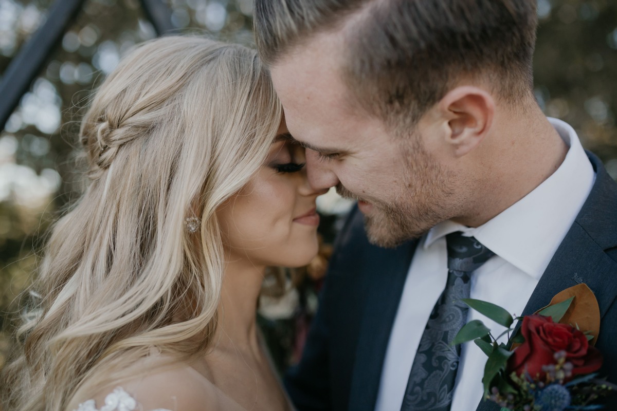 winter-boho-elopement-submission-47