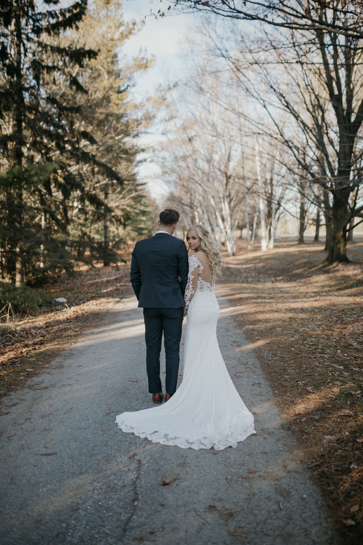 winter-boho-elopement-submission-49