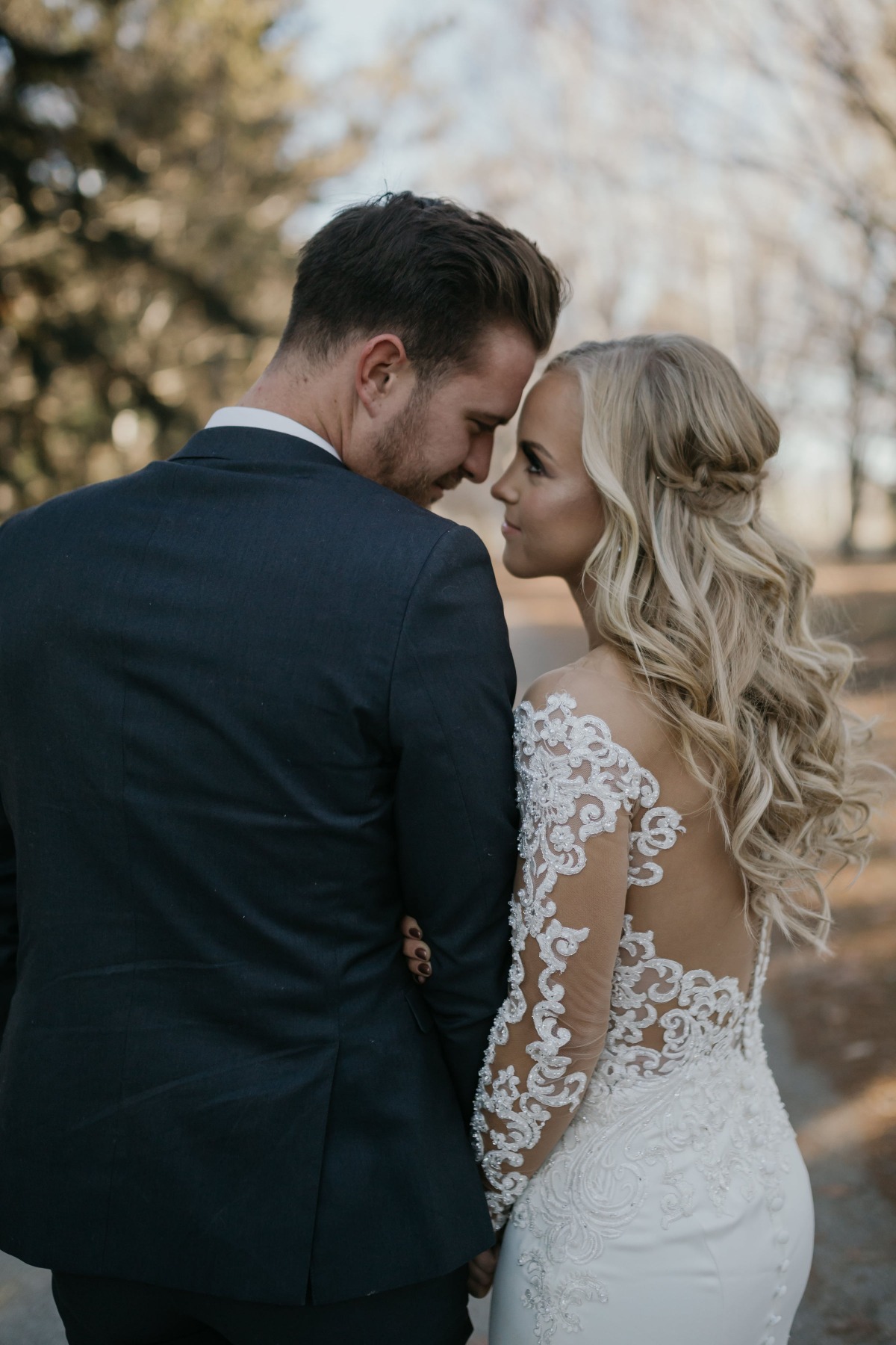 winter-boho-elopement-submission-50