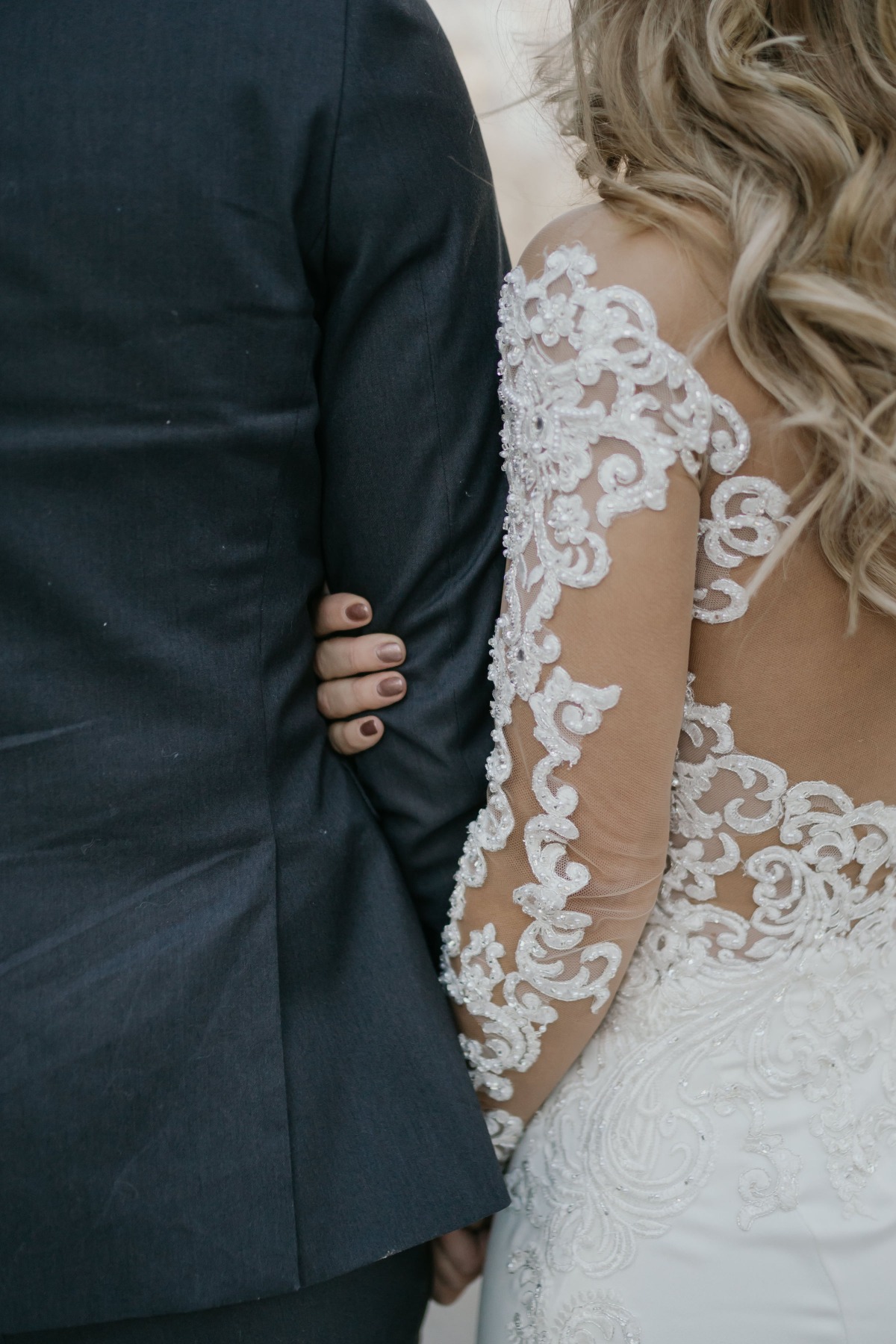 winter-boho-elopement-submission-51