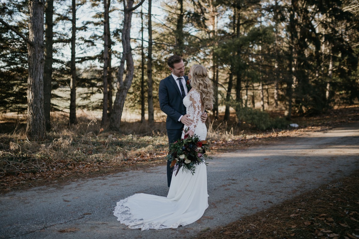 winter-boho-elopement-submission-53